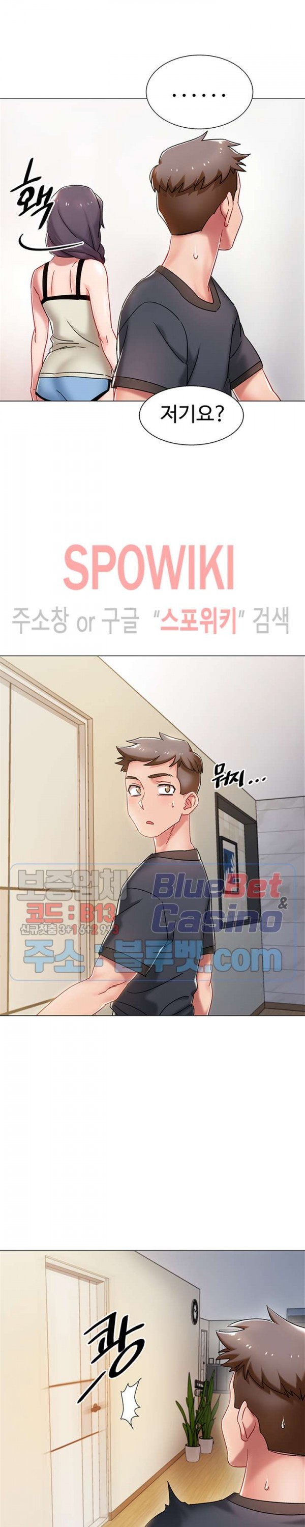 16128410220727.jpg