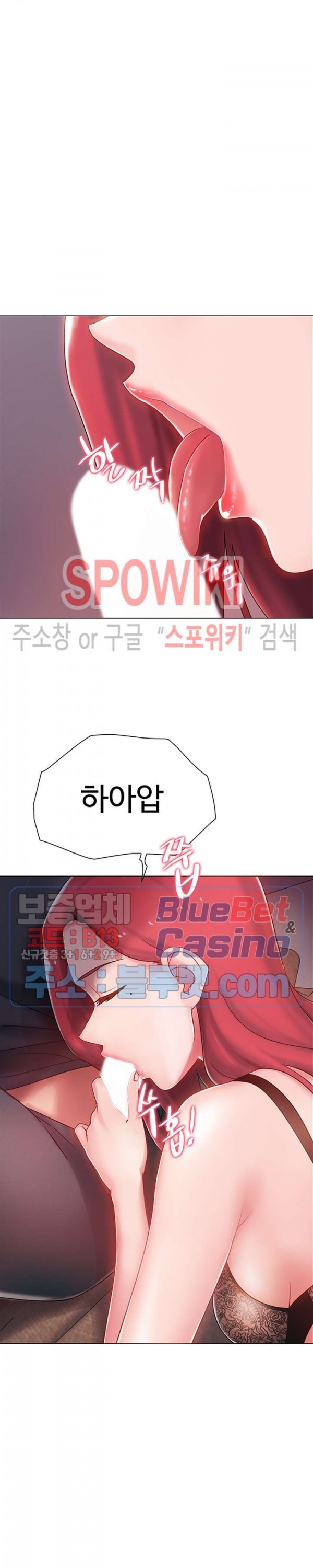 1612841034614.jpg