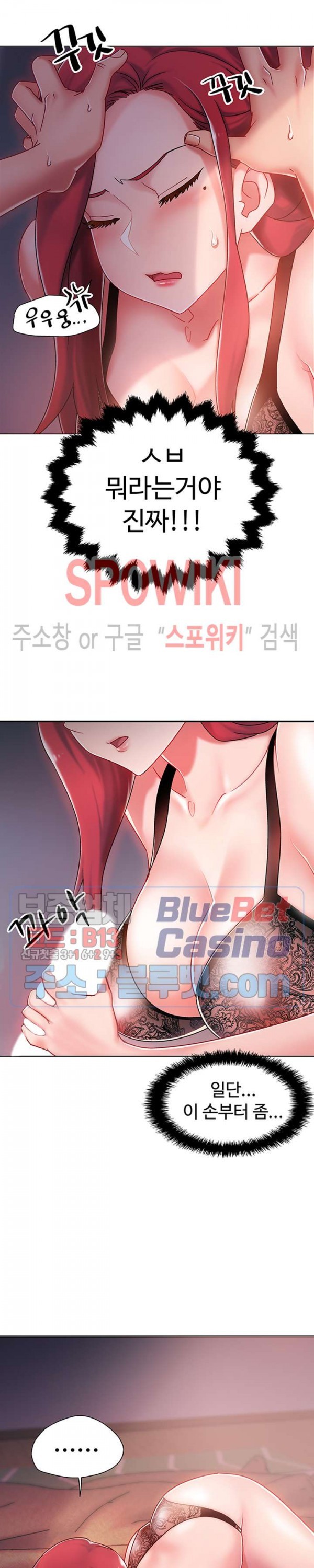 16128410362397.jpg