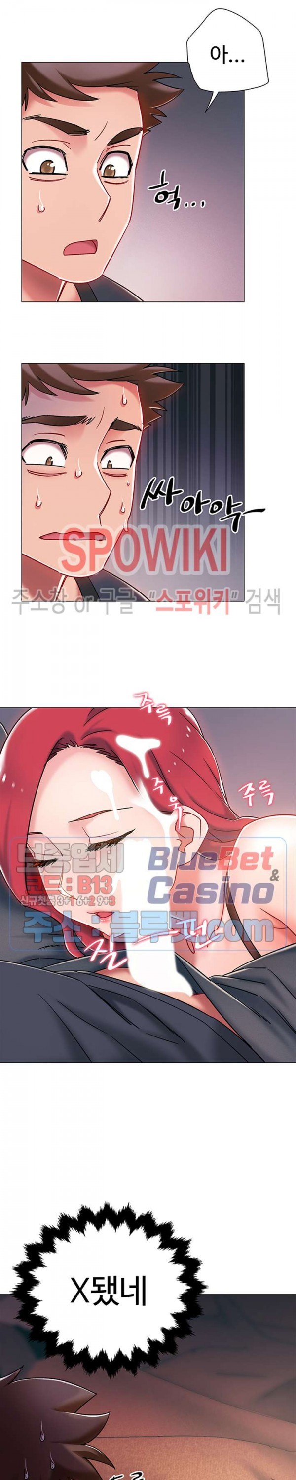 16128410383912.jpg
