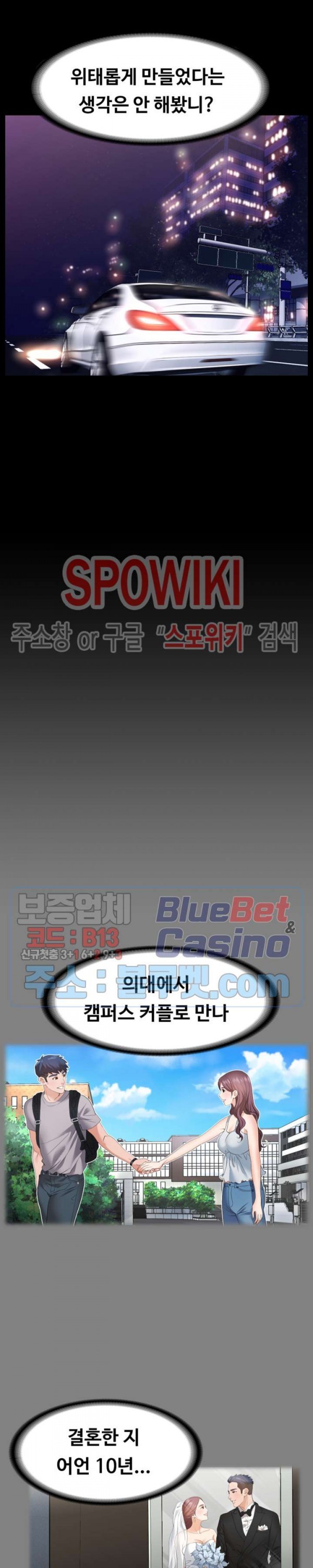 16128411281429.jpg