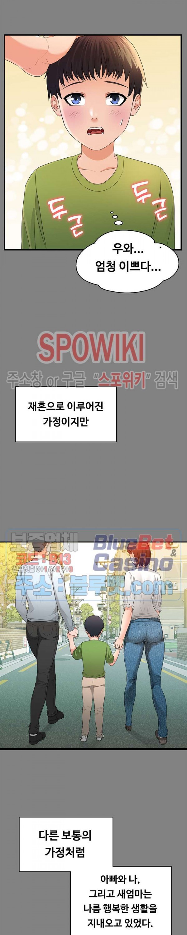 16128411477874.jpg