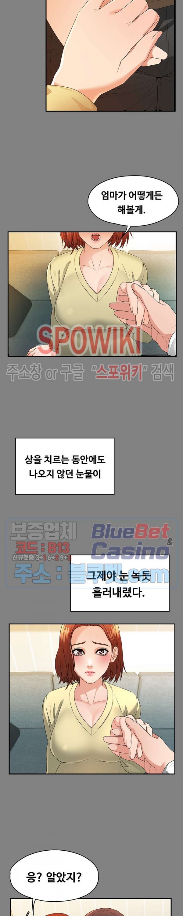 16128411524045.jpg