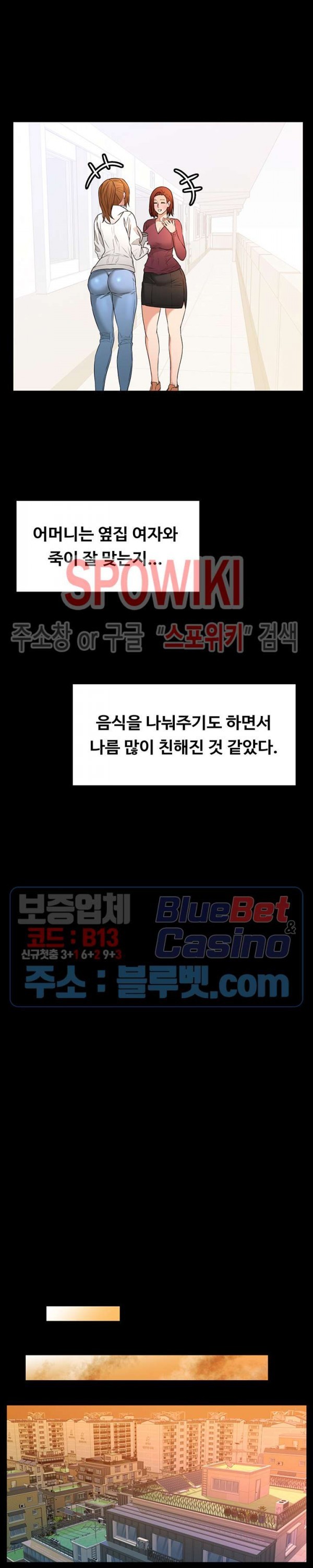 16128411728926.jpg