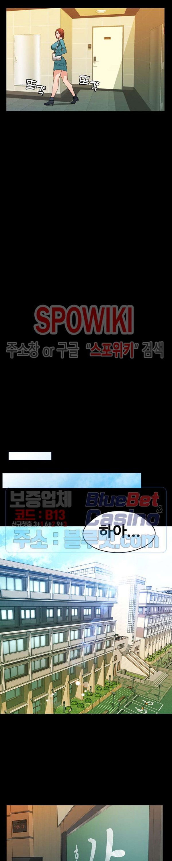 16128411826853.jpg
