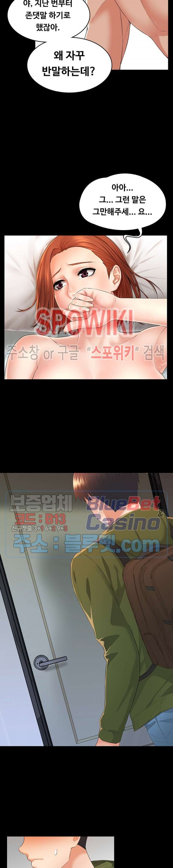 16128411924239.jpg