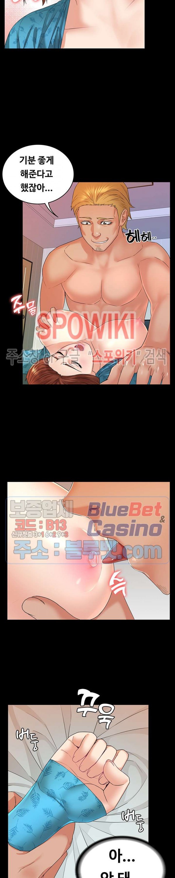16128412247007.jpg
