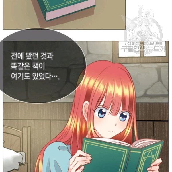 16128413499687.jpg