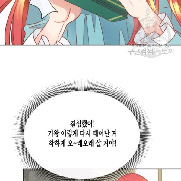 16128413515387.jpg