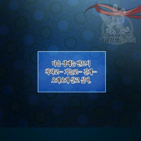 16128413562286.jpg