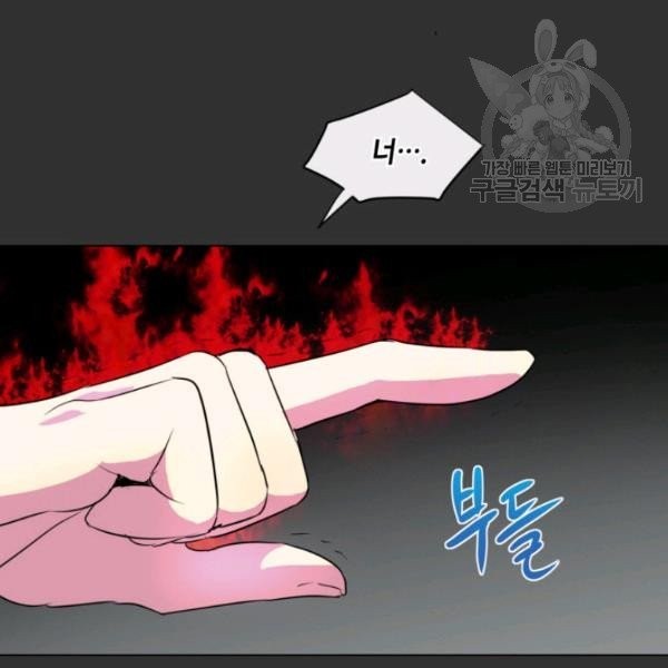 16128413946554.jpg