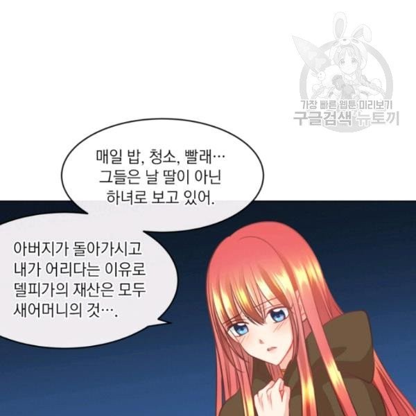 16128414143683.jpg