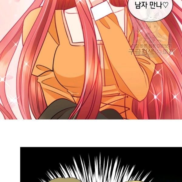 16128414326196.jpg