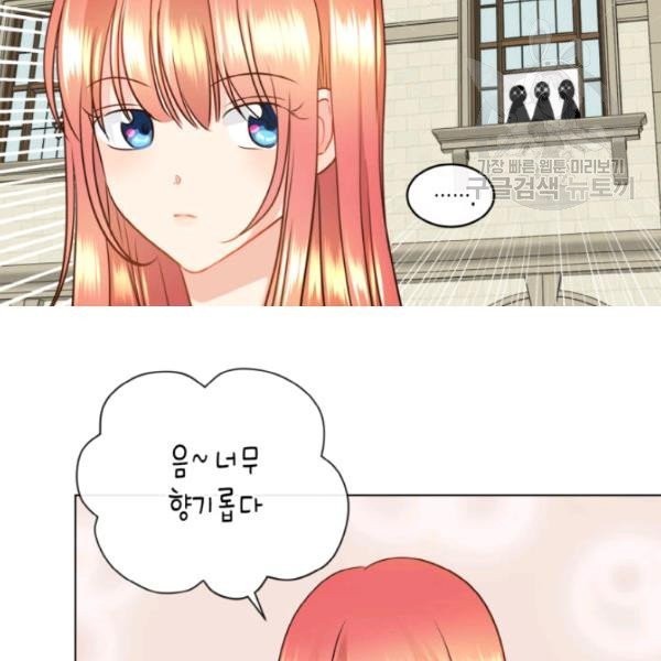 16128414560163.jpg