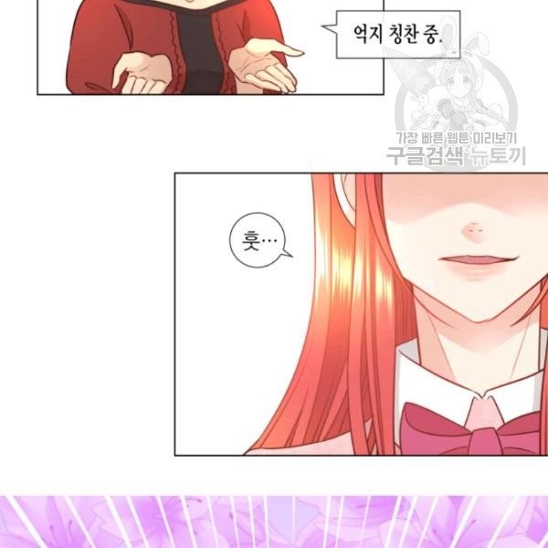 16128414964884.jpg