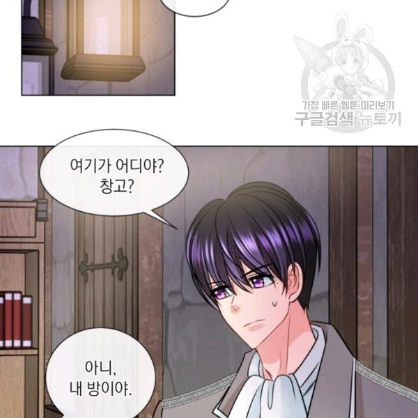 16128415100803.jpg