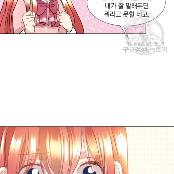 16128415264875.jpg