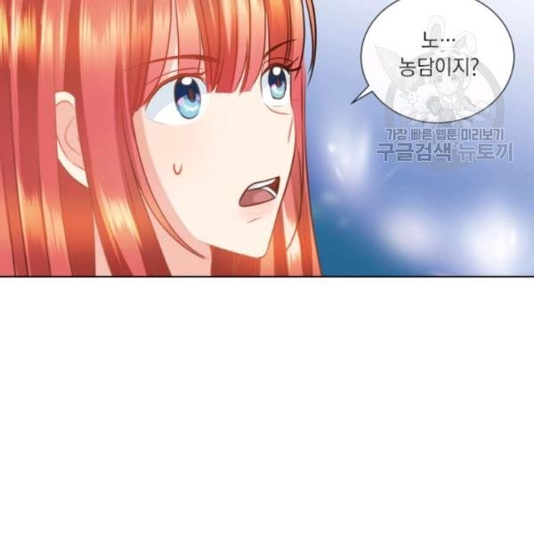 16128415368792.jpg