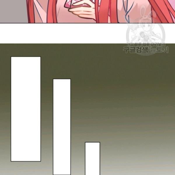 16128416005081.jpg