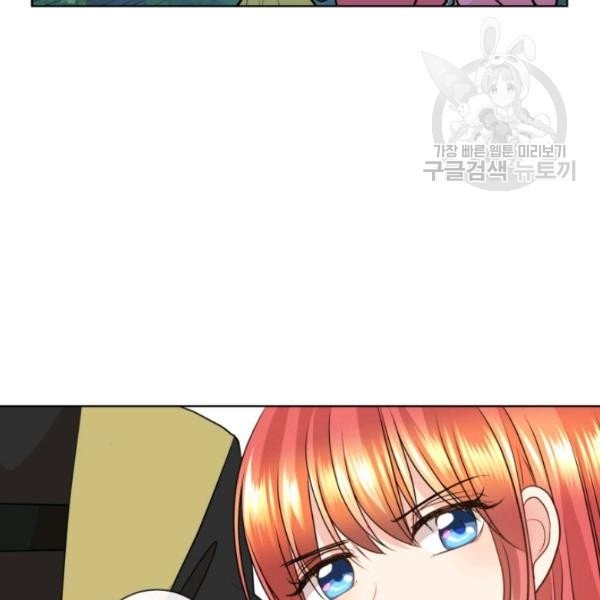 16128416523053.jpg