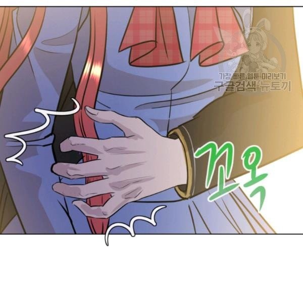 16128416539143.jpg