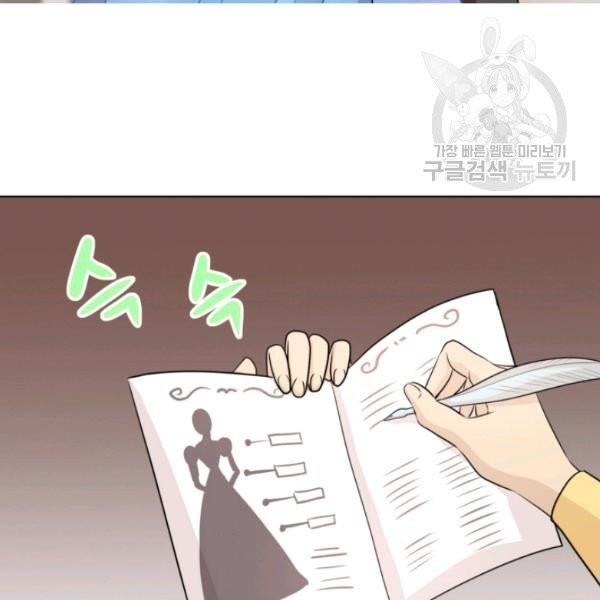 1612841698352.jpg