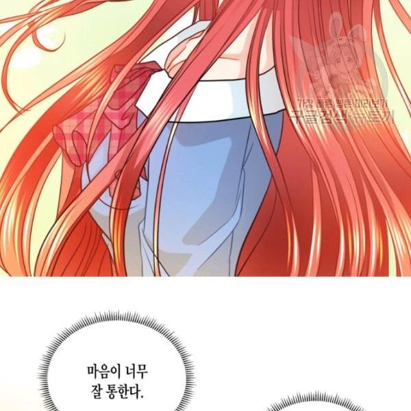 16128417069502.jpg