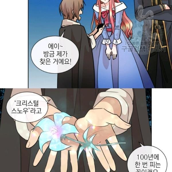 16128417137351.jpg