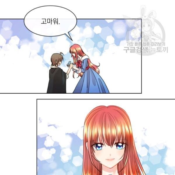 16128417143509.jpg