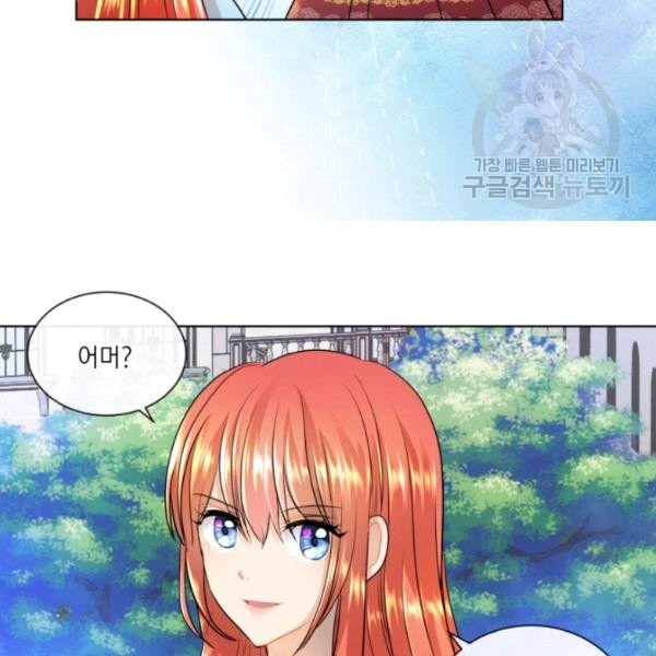 16128417426979.jpg