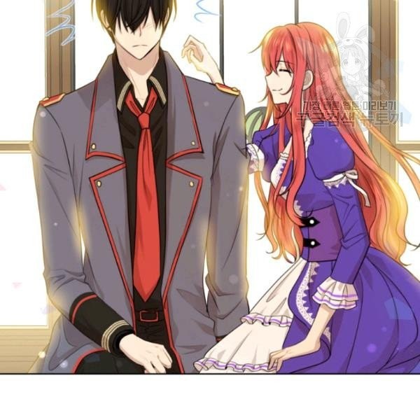 16128418518058.jpg