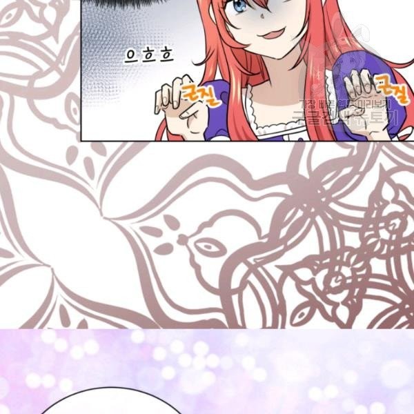 16128418600213.jpg