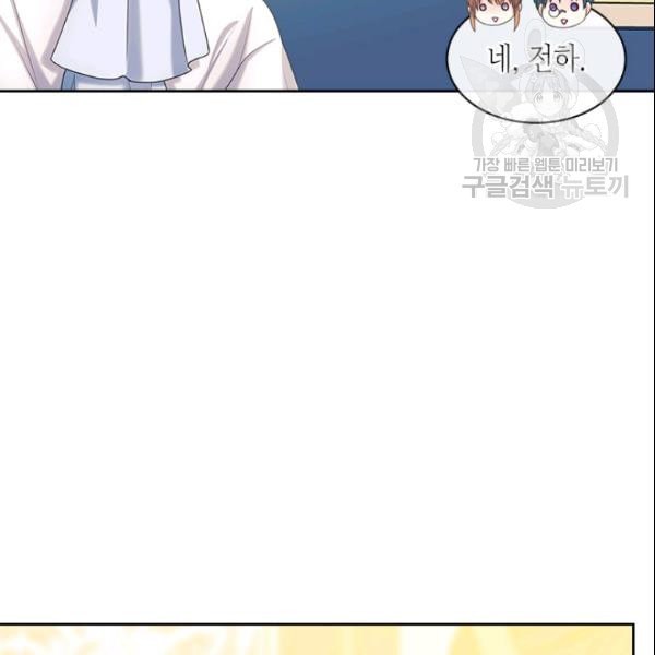 16129102873806.jpeg