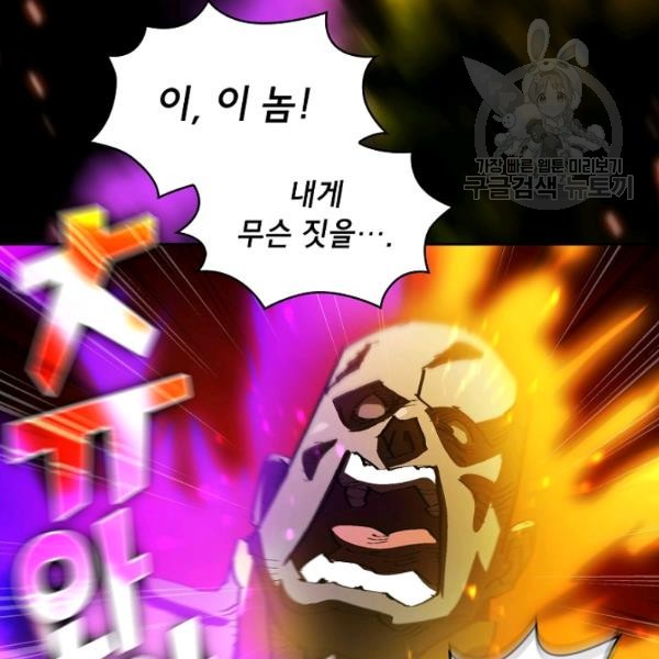 16129110621913.jpg