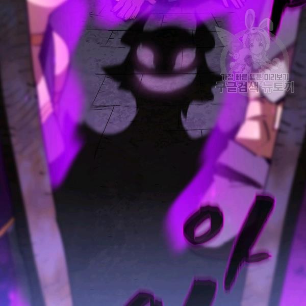 16129110676235.jpg