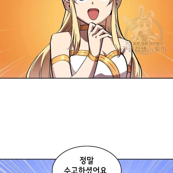16129110691347.jpg