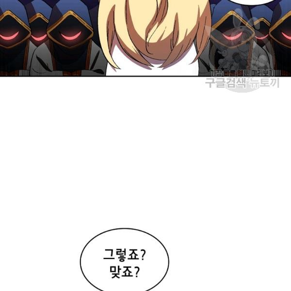 16129110843092.jpg