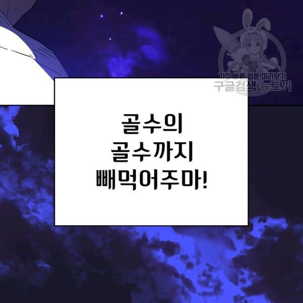 16129110911886.jpg