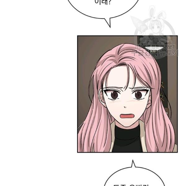 16129117623947.jpg