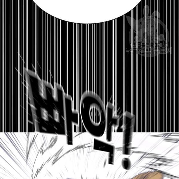 16129122785487.jpg