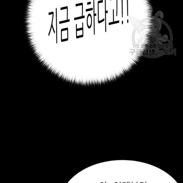 16129122844418.jpg