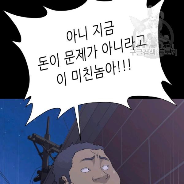 16129122862716.jpg