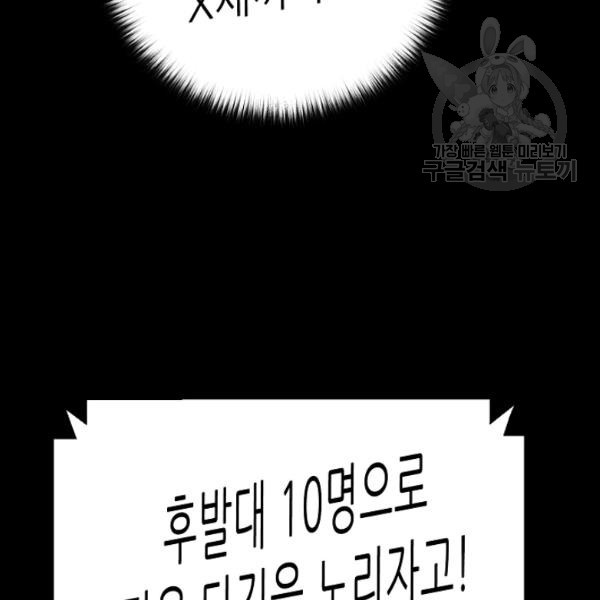 16129122914578.jpg
