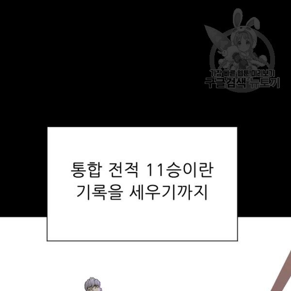 16129122939324.jpg