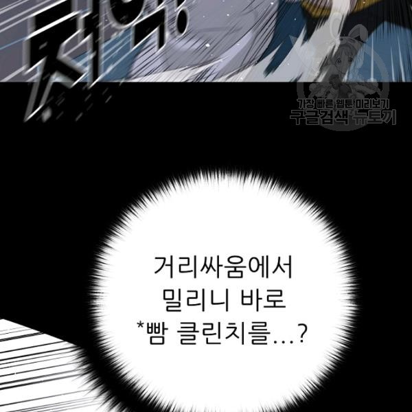 16129122997496.jpg