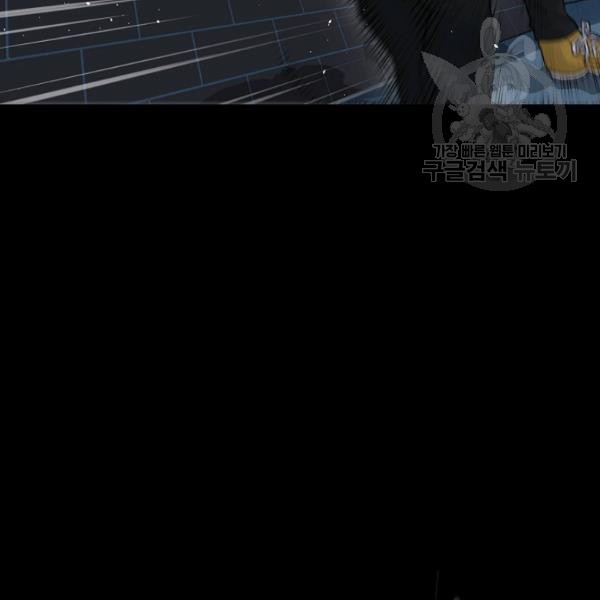 16129123018172.jpg