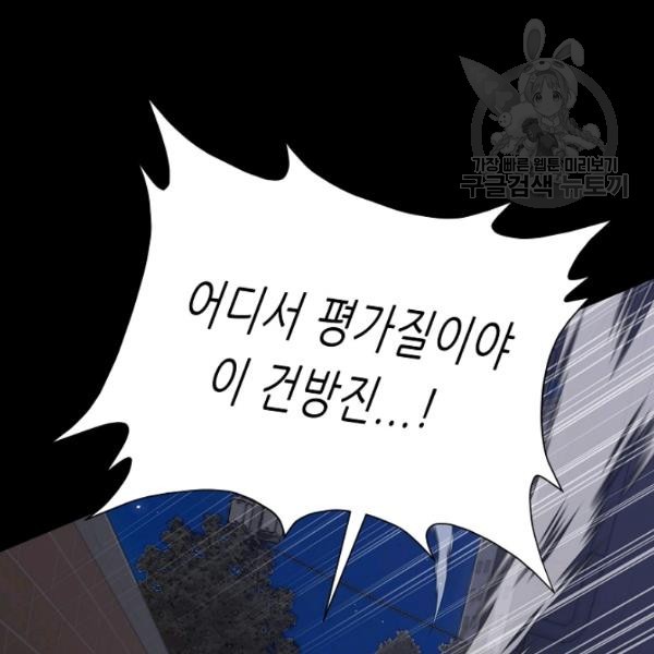 16129123032407.jpg