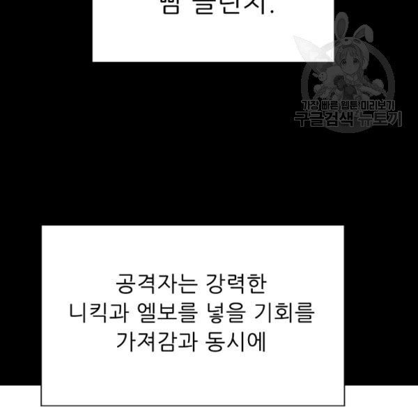 16129123134221.jpg
