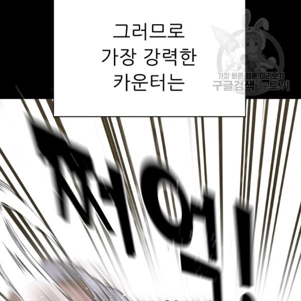 16129123142727.jpg