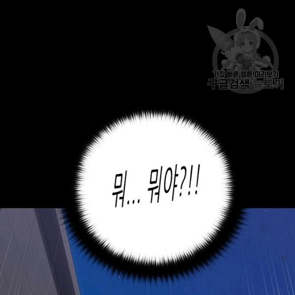 16129123205809.jpg